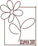 Blumen2000